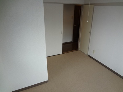 Living and room. carpet