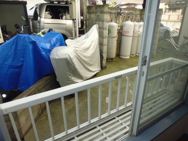 Other. Laundry also Jose to your outside