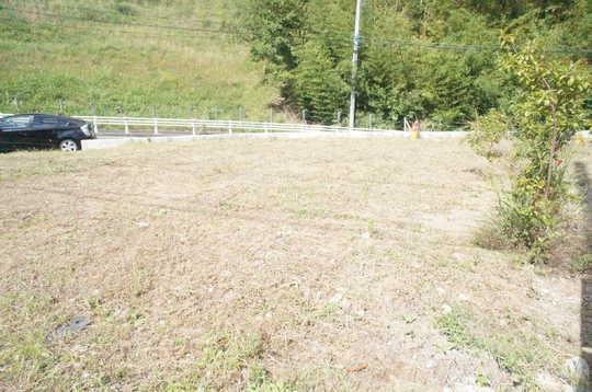 Local appearance photo. Local Photos 16 Building