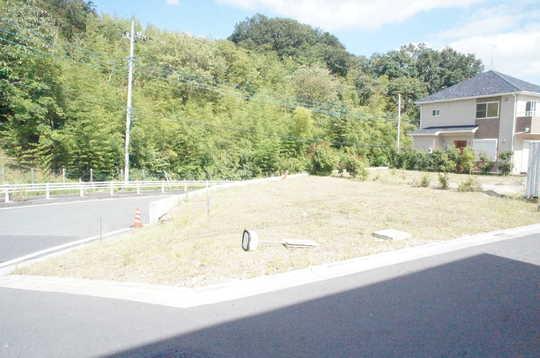 Local appearance photo. Local Photos