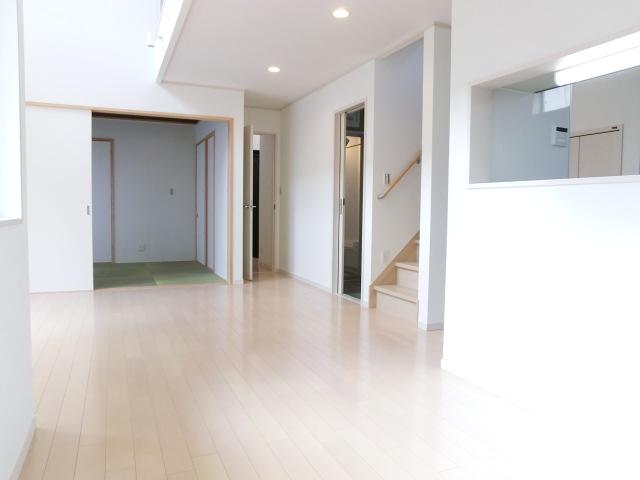 Other. Example of construction