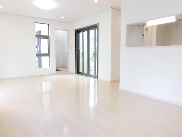 Other. Example of construction