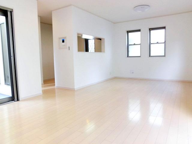 Other. Example of construction