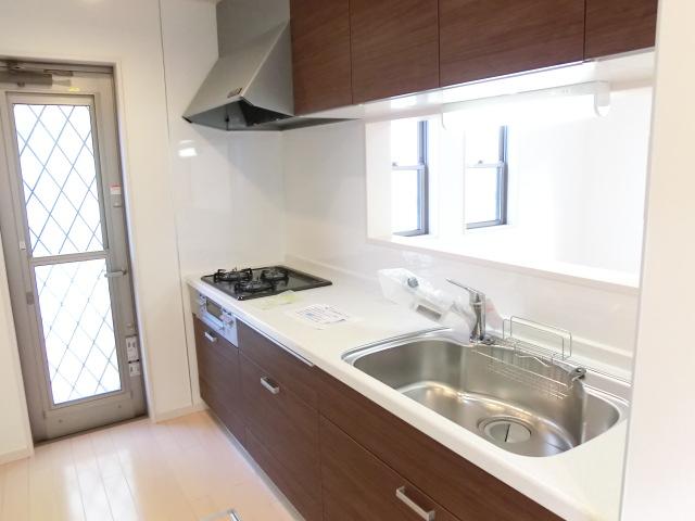 Other. Example of construction