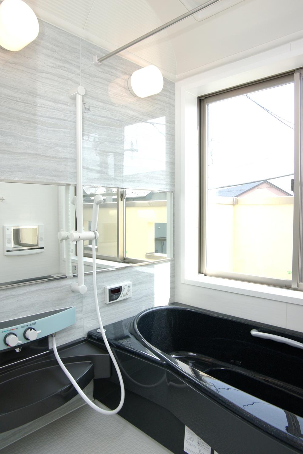 Other. Example of construction