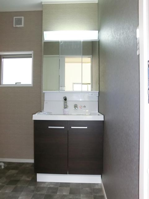 Other. Example of construction