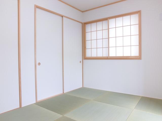 Other. Example of construction