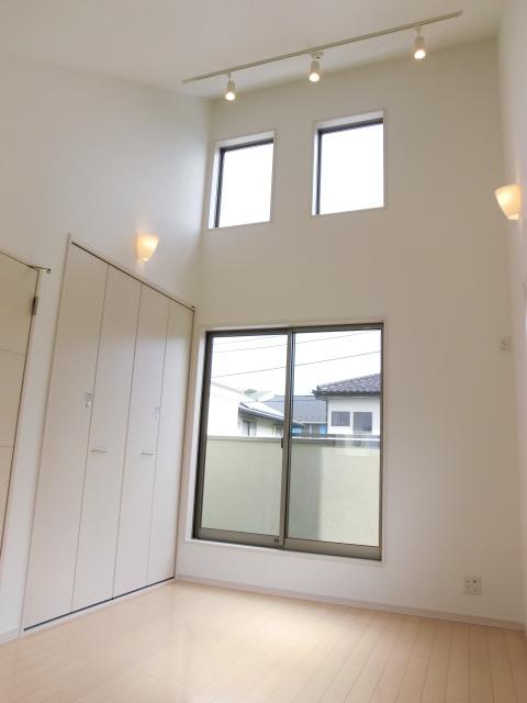 Other. Example of construction