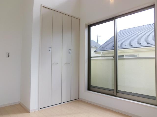 Other. Example of construction