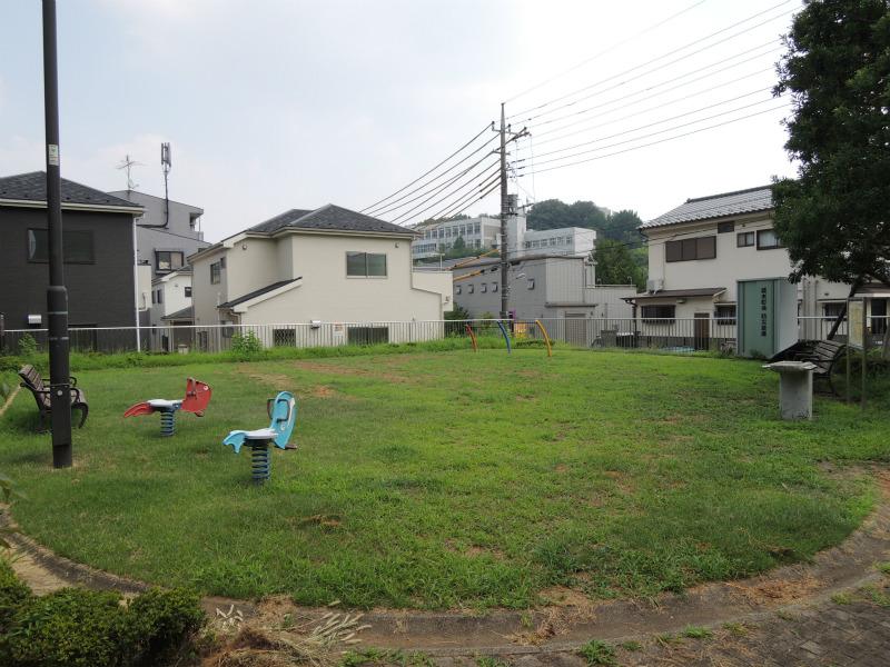 Other. Park of the adjacent. Well-appointed living environment is also recommended local