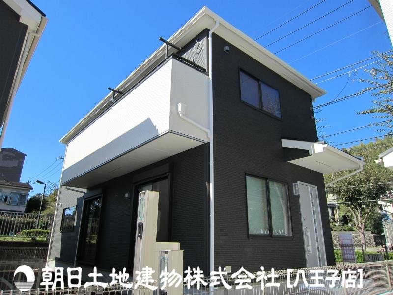 Local appearance photo. It is your garden is on the south side 1 Building