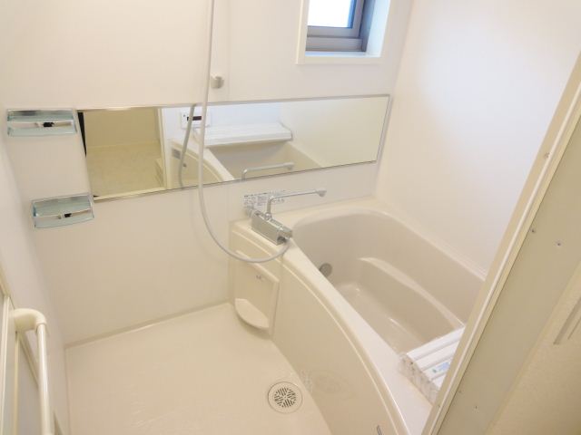 Other. ◆ Beautiful and stylish bath ◆