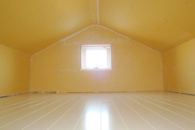 Receipt. Grenier (12 May 2013) Shooting