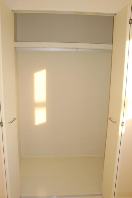 Receipt. Indoor (12 May 2013) Shooting