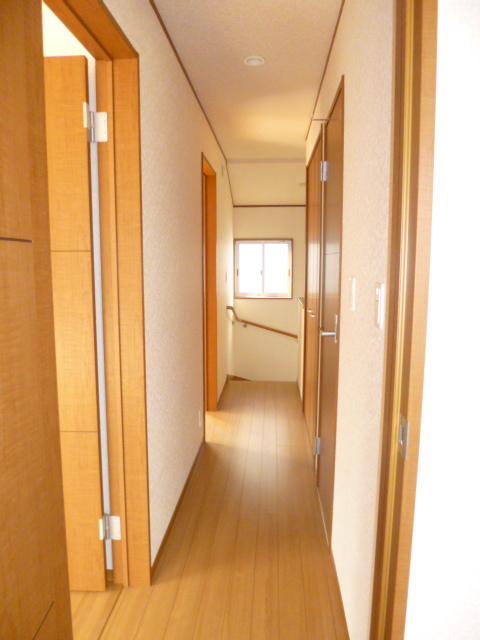 Other introspection. 1 Building room (October 2013) Shooting