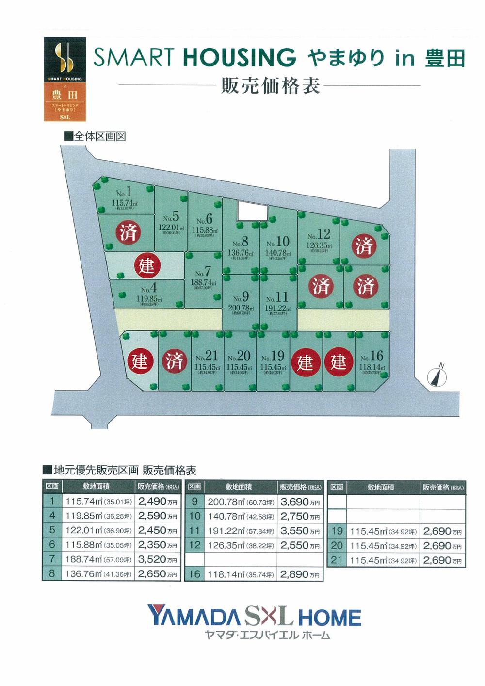 The entire compartment Figure. 2013 10 31,