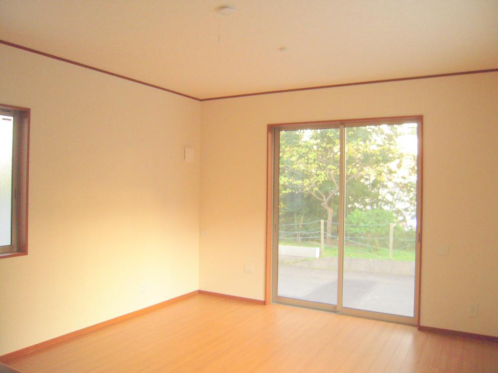 Living. LDK 14 Pledge