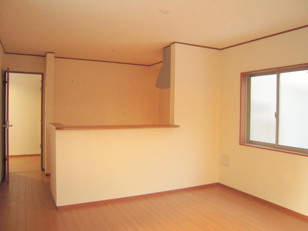 Living. LDK 14 Pledge