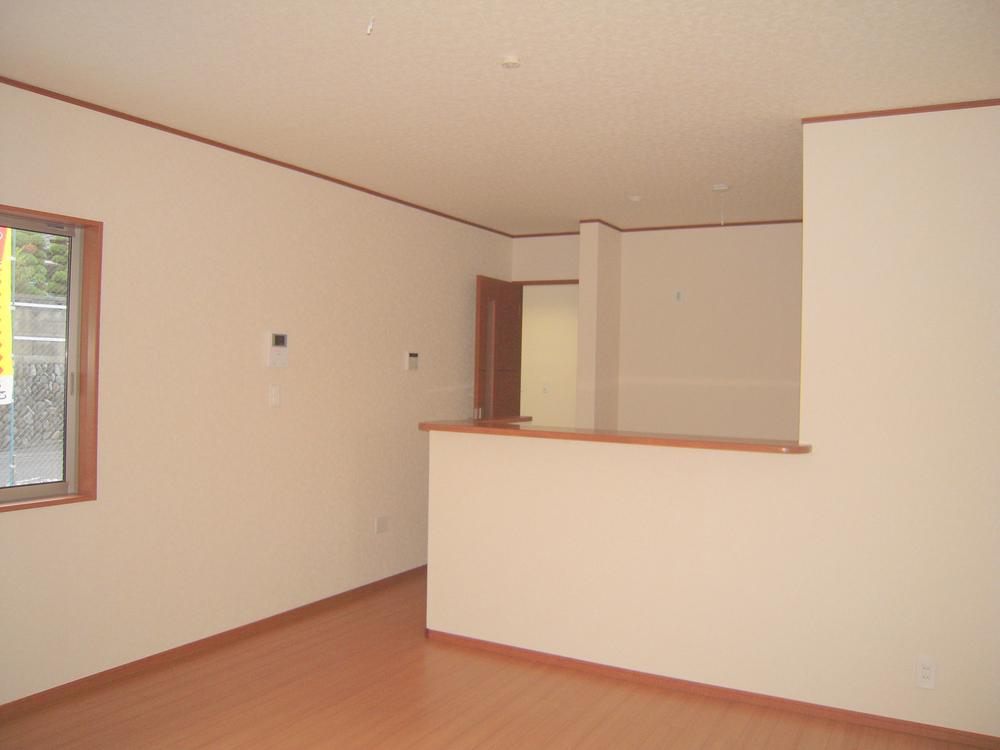 Living. LDK 14 Pledge