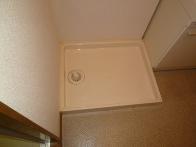 Other. ☆ There Indoor Laundry Area ☆