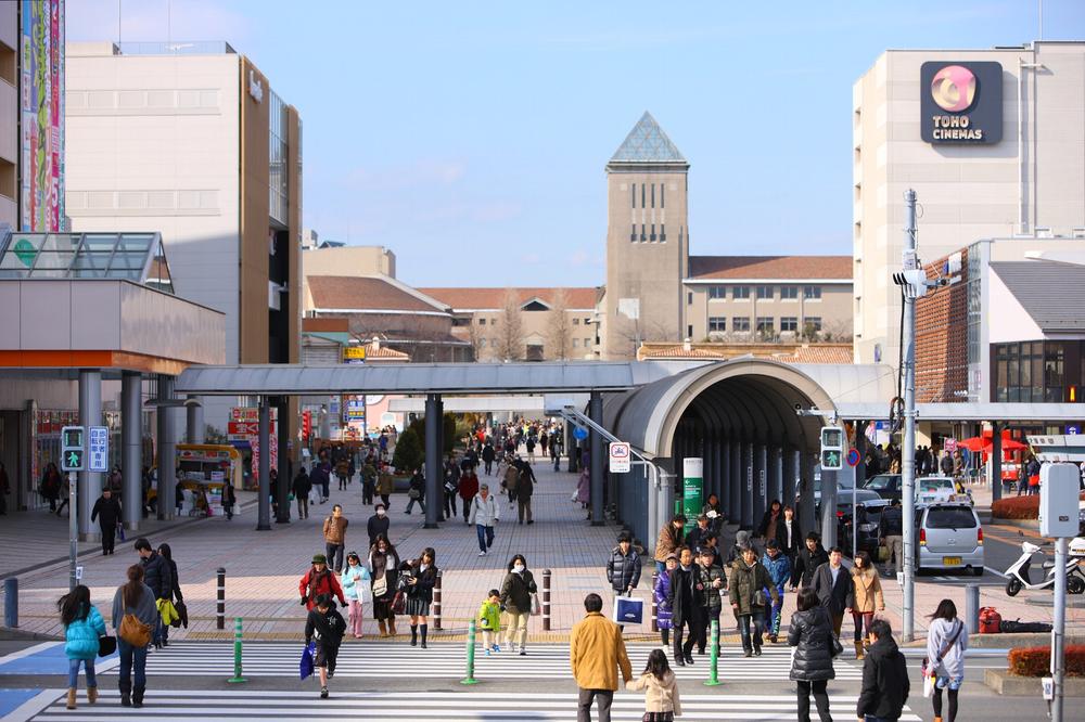 Other Environmental Photo. To Minami-Osawa 3480m