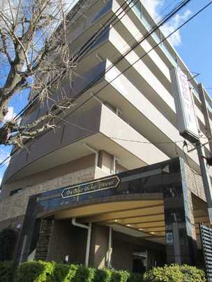 Local appearance photo. Appearance (1)