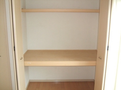 Other Equipment. Receipt!