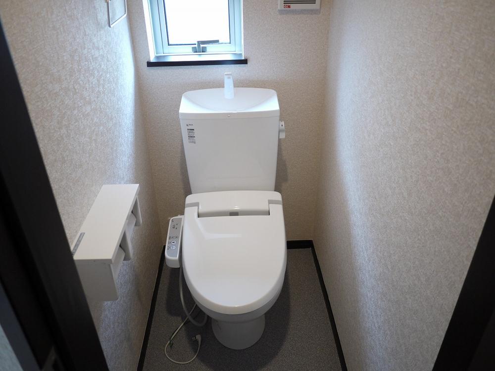 Same specifications photos (Other introspection)