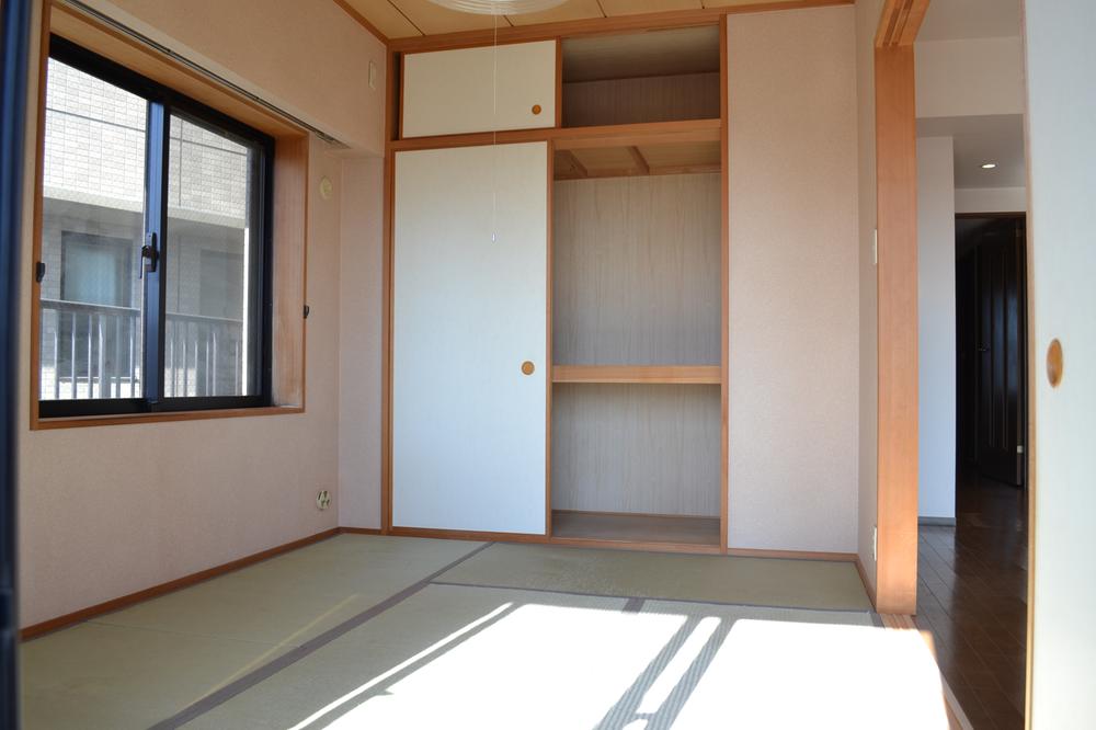 Non-living room. Indoor (11 May 2013) Shooting