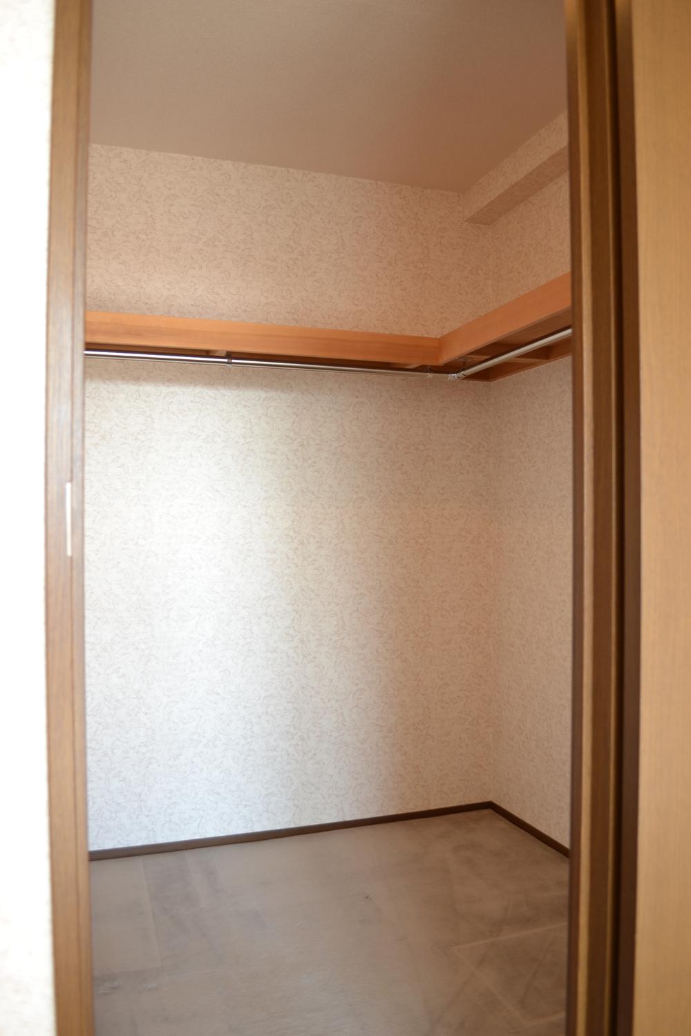 Receipt. Indoor (11 May 2013) Shooting