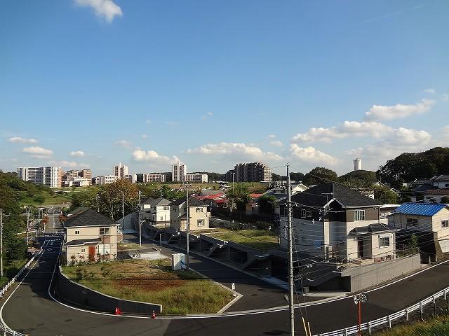 Local appearance photo. Local (12 May 2013) Shooting