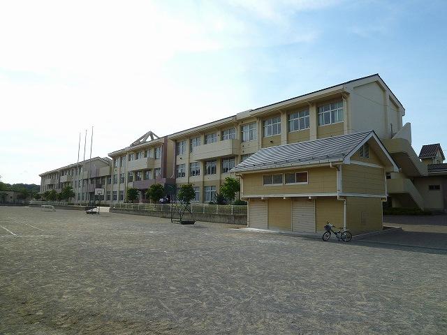 Other. Yarimizu elementary school (December 2013) Shooting