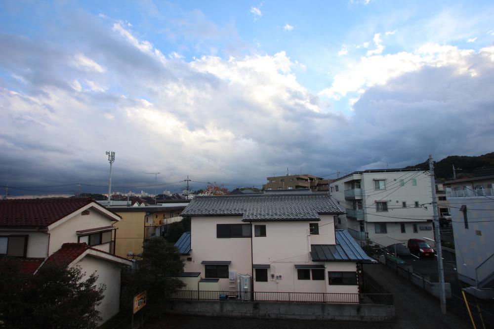 View photos from the dwelling unit