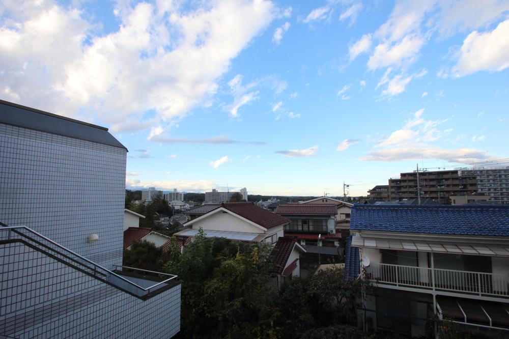 View photos from the dwelling unit