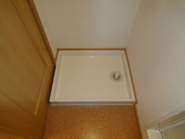 Other Equipment. Reference photograph