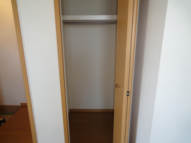 Receipt. Reference photograph