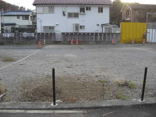 Local land photo. Local Photos