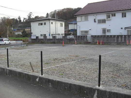 Local land photo. Local Photos