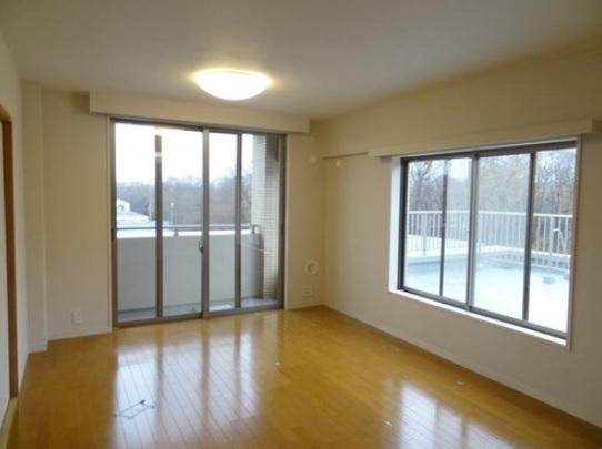 Living. Yang per also good living!