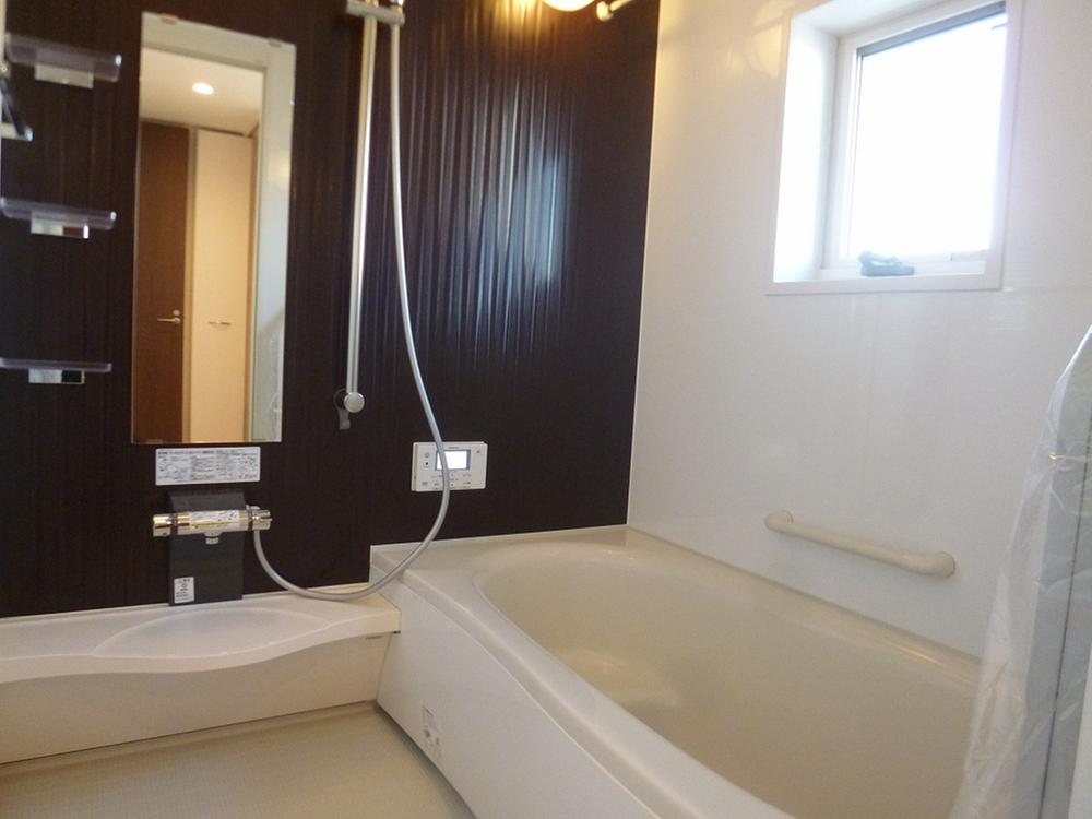 Bathroom. Bathroom (12 May 2013) Shooting