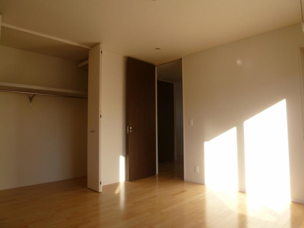 Receipt. Indoor (12 May 2013) Shooting