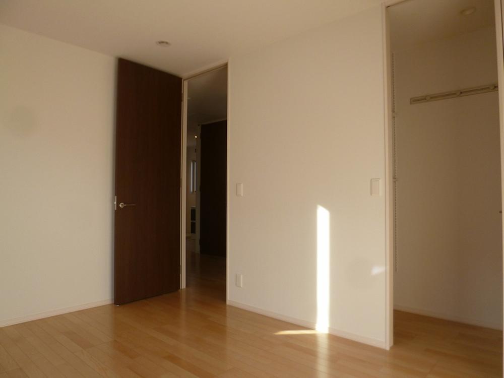 Other introspection. Indoor (12 May 2013) Shooting