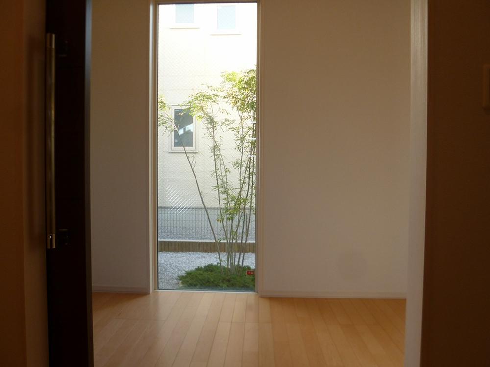 Other introspection. Indoor (12 May 2013) Shooting