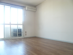 Living and room. room