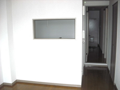 Other. Counter Kitchen