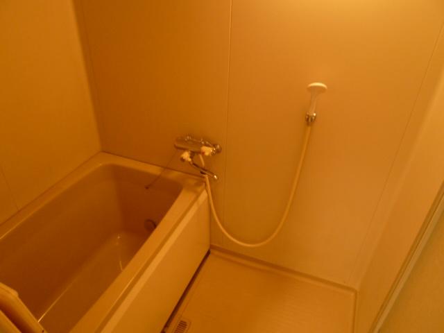 Bathroom. Fine very beautiful and in good clean also place