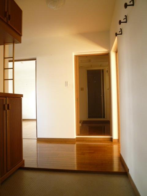 Other introspection. Entrance will reduce the burden step is also low.