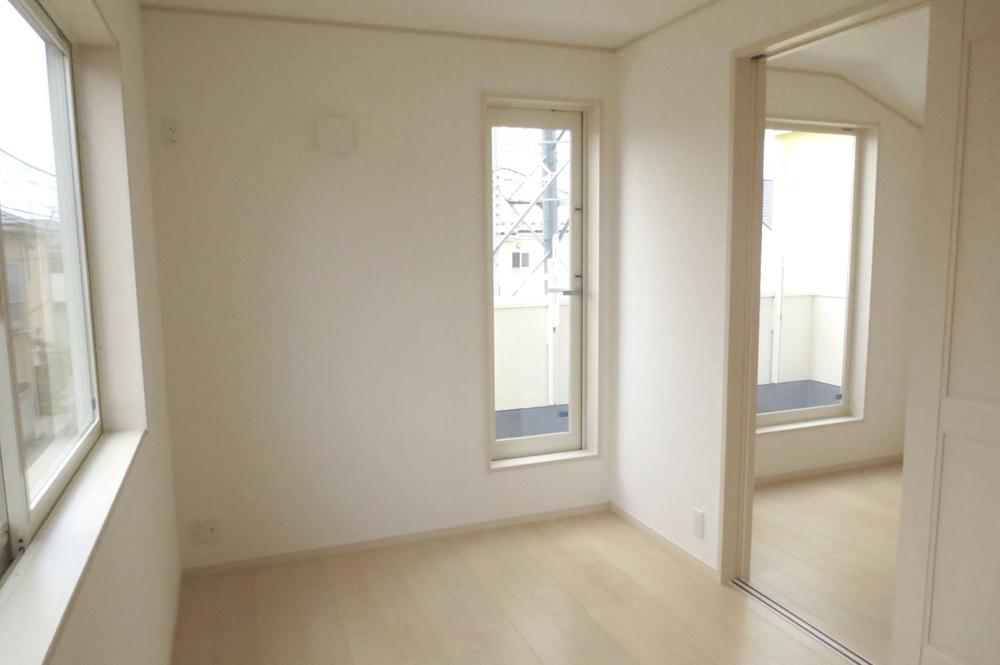 Same specifications photos (Other introspection). ☆ Western-style construction cases ☆