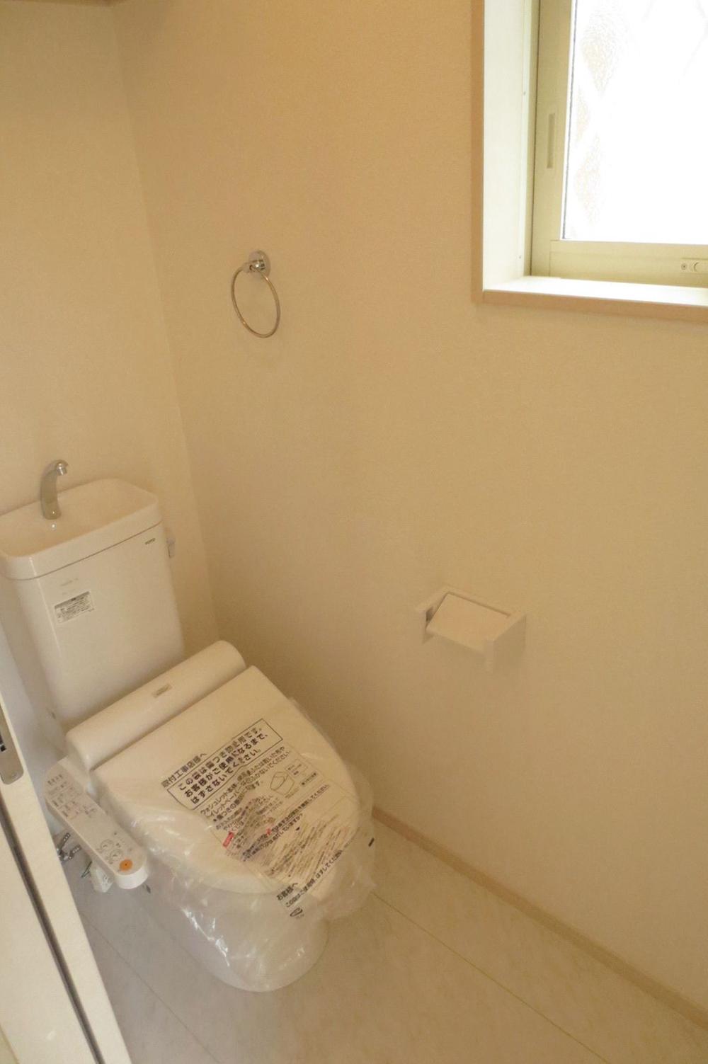 Same specifications photos (Other introspection). ☆ Toilet construction cases ☆