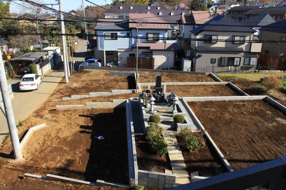 Local appearance photo. ☆ Local photos (2013.12.15) ☆